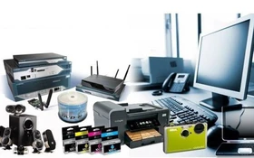 Danh mục sản phẩm, hàng hóa có khả năng gây mất an toàn lĩnh vực công nghệ thông tin và viễn thông