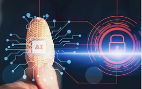 Bộ KH&CN định hướng ứng dụng AI, thúc đẩy cơ khí Việt Nam bước vào kỷ nguyên nhà máy thông minh