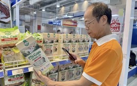 Ứng dụng khoa học công nghệ, chuyển đổi số tạo đột phá trong việc giảm nghèo bền vững tại Phú Thọ