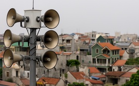 Giảm nghèo thông tin, nền tảng để không ai bị bỏ lại phía sau