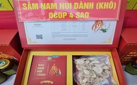 Giảm nghèo kiểu mới ở Bắc Ninh: Ứng dụng công nghệ cao, phát triển sinh kế