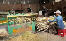 Gia Lai triển khai đồng bộ các giải pháp giảm nghèo bền vững năm 2025