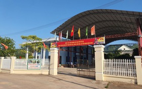 Yên Định (Bắc Ninh): Người dân hưởng lợi từ Chương trình MTQG giảm nghèo bền vững