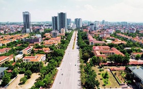 Bắc Ninh triển khai Kế hoạch phát triển kinh tế số và xã hội số giai đoạn 2026 – 2030