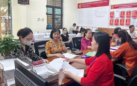 Quảng Ninh: Ứng dụng khoa học công nghệ và chuyển đổi số trong cải cách hành chính và phát triển nông thôn
