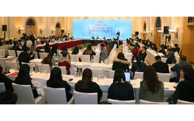 AI và Big Data - chìa khóa cho thương mại điện tử Việt Nam tăng trưởng