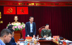 Tăng cường an toàn hệ thống điện với thiết bị thông minh ‘nhiều lớp bảo vệ’