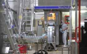 Tăng sức cạnh tranh cho doanh nghiệp trong kỷ nguyên mới với ISO 26000