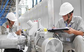 Đẩy mạnh hội nhập quốc tế trong lĩnh vực tiêu chuẩn đo lường chất lượng đến năm 2030