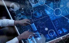 Đề xuất về thông tin, dữ liệu kết nối, chia sẻ giữa Cổng Dịch vụ công quốc gia với các Hệ thống thông tin giải quyết TTHC