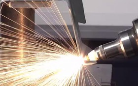 Thông tin nghiệm thu đề tài cấp quốc gia thuộc Chương trình 562 Mã số: ĐTĐL.CN-69/22