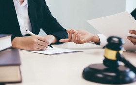 Giải quyết khiếu nại của Maxim's Caterers Limited (Lần hai)