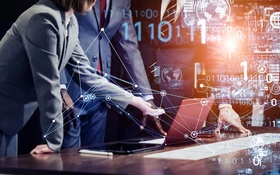 Hà Nội dẫn đầu cả nước về phát triển doanh nghiệp khoa học và công nghệ