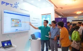 Laying the legal foundations for responsible artificial intelligence