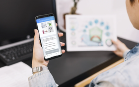 FPT AI Mentor dẫn đầu xu hướng đào tạo thông minh: Cá nhân hóa - Tự động hóa - Tối ưu chi phí