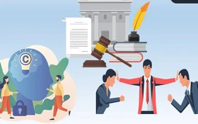 Hà Nội đẩy mạnh phát triển tài sản trí tuệ và thu hút nhân lực chất lượng cao phục vụ phát triển Thủ đô