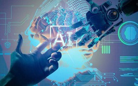 Bộ KH&CN ban hành kế hoạch thu hút 100 chuyên gia AI giỏi