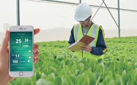 Quảng Trị và khát vọng phát triển KH-CN, đổi mới sáng tạo và chuyển đổi số!