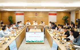 Việt Nam sẽ thành lập các trung tâm giải mã công nghệ