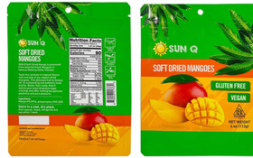 Thực thi cam kết TBT, tạo thuận lợi thương mại và phát triển xuất khẩu bền vững