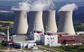 Có cơ chế đặc biệt cho nhân lực điện hạt nhân