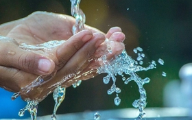 Thông tin nghiệm thu đề tài khoa học và công nghệ cấp quốc gia, mã số ĐTĐL.CN-67/21