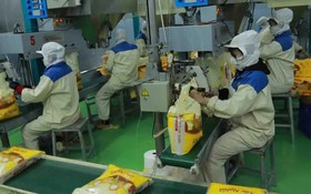 An Giang: Tăng hàm lượng công nghệ vào sản phẩm chủ lực