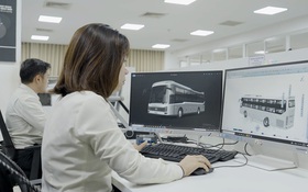 Mở rộng quyền tự chủ, tạo cú hích thu hút nhân tài KH&CN