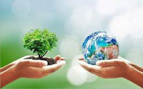 Thông tin đề tài xin nghiệm thu cấp Nhà nước