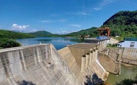 Thông báo tuyển chọn tổ chức và cá nhân thực hiện nhiệm vụ khoa học và công nghệ cấp quốc gia thuộc Chương trình KC.14/21-30