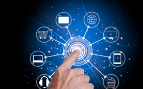 Kiểm lâm Hải Phòng ứng dụng chuyển đổi số trong quản lý, bảo vệ rừng