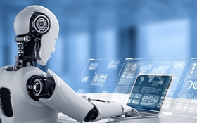 Kinh tế tập thể: Thích ứng với chuyển đổi số