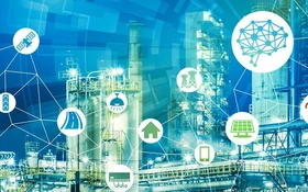 Đà Nẵng triển khai 3 sáng kiến công nghệ, thử nghiệm kinh doanh tài sản số