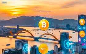 Kinh tế tập thể: Thích ứng với chuyển đổi số