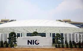 Kinh tế số tạo động lực cho tăng trưởng