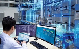 Thúc đẩy chuyển đổi số trong sản xuất nông nghiệp