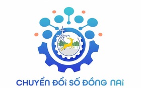 Đề xuất những giải pháp đột phá, tạo tiền đề vững chắc cho khoa học công nghệ, đổi mới sáng tạo và chuyển đổi số