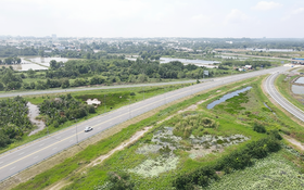 Đồng Nai ban hành kế hoạch phát triển hạ tầng số