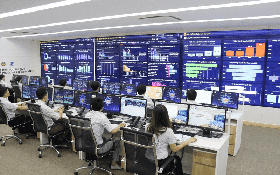 Chương trình phát triển Chính phủ số: Mục tiêu xây dựng Chính phủ thông minh vận hành bằng dữ liệu và AI