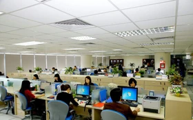 Hà Nội thành lập Tổ công tác đặc biệt về giải ngân và hạ tầng số: Quyết liệt thúc đẩy tiến độ, tạo nền tảng phát triển Thủ đô số