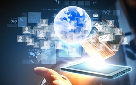 Tạo các mũi nhọn đột phá cho phát triển công nghệ cao và thị trường công nghệ