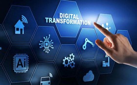 Dự thảo Luật Chuyển đổi số: Cần chuẩn hóa một số khái niệm