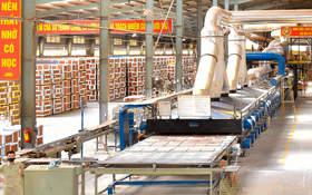 Quảng Ninh hiện thực hóa chiến lược khoa học công nghệ đột phá