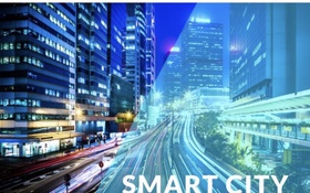 Kinh tế số và đô thị thông minh tạo lực mới cho chuyển đổi số Việt Nam