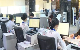 Hà Nội đẩy mạnh hỗ trợ doanh nghiệp phát triển ứng dụng và dịch vụ số theo mô hình PPP