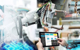 Chuyển đổi xanh: Gỡ “nút thắt” và phát huy vai trò đầu tàu của khoa học, công nghệ