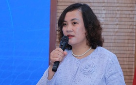 Trường đại học có thể tự chủ khai thác kết quả nghiên cứu, sáng tạo