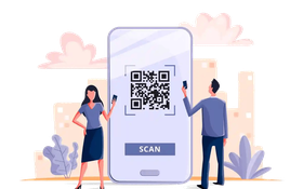 Động lực quan trọng phát triển Thủ đô