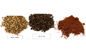 Bảo hộ chỉ dẫn địa lý “Khe Sanh” cho sản phẩm cà phê