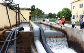 Quảng Ninh: Ứng dụng khoa học và công nghệ phát triển kinh tế xanh, bền vững